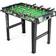Power Play Power Play 3ft Football Game Table