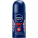 Nivea Dry Impact Male Roll On 50 ml 50ml