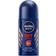 Nivea Dry Impact Male Roll On 50 ml 50ml