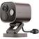 Aqara Camera Hub G5 Pro (PoE) - Shadow Gray