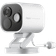 Aqara Camera Hub G5 Pro (PoE) - White