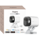 Aqara Camera Hub G5 Pro (PoE) - White