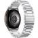 Tech-Protect Galaxy Watch 4 40mm Stainless Silver