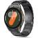 Tech-Protect Galaxy Watch 4 40mm Stainless Silver