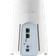 D-Link G530 5G LTE Wireless Router