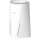 D-Link G530 5G LTE Wireless Router