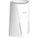D-Link G530 5G LTE Wireless Router