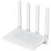 Xiaomi Routeur AX3000T RD23 Blanc