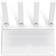 Xiaomi Router AX3000T