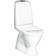 Gustavsberg Gustavsberg Nautic Toilet 1500 S-Lås