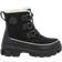 Sorel TIVOLI V Women's Waterproof Boot- Black
