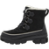 Sorel TIVOLI V Women's Waterproof Boot- Black