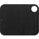 RIG-TIG Cut-It Chopping Board 23.5cm