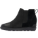 Sorel Women's Evie II Chelsea Bootie