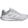 adidas Questar 3 W - Dash Grey/Zero Metalic/Halo Silver