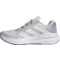 adidas Questar 3 W - Dash Grey/Zero Metalic/Halo Silver