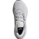 adidas Questar 3 W - Dash Grey/Zero Metalic/Halo Silver