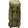 Berghaus MMPS Spartan 60 FA Rucksack