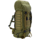 Berghaus MMPS Spartan 60 FA Rucksack