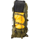 Berghaus MMPS Spartan 60 FA Rucksack