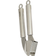 Procook - Garlic Press 19cm