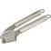 Procook - Garlic Press 19cm