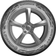 Continental EcoContact 6 235/45 R19 99V XL Vol