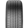 Continental EcoContact 6 235/45 R19 99V XL Vol
