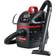 Craftsman CMXEVCVVFB511 Black