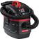Craftsman CMXEVCVVFB511 Black