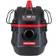 Craftsman CMXEVCVVFB511 Black