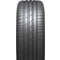 Hankook iON Evo 255/50 ZR20 109W XL FSL