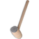 Salling Bøg Kødhammer 30cm