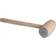 Salling Bøg Kødhammer 30cm