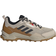 adidas Terrex AX4 M - Wonder Beige/Carbon/Pure Ruby
