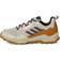 adidas Terrex AX4 M - Wonder Beige/Carbon/Pure Ruby