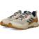 adidas Terrex AX4 M - Wonder Beige/Carbon/Pure Ruby