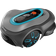 Gardena Smart Sileno Max 900