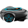 Gardena Smart Sileno Max 900