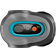 Gardena Smart Sileno Max 900