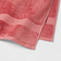 Threshold Fresh Antimicrobial Bath Towel Pink (137.2x76.2cm)