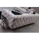 Linento Linento Furniture Como 2-Inch Sofa