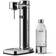 Aarke Carbonator 3 - Steel