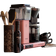 Moccamaster Optio Pink Kaffemaskine