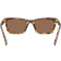 Miu Miu MU A05S 14L60M