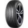 Falken ZIEX ZE320 205/50 R17 93V XL BLK
