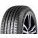 Falken ZIEX ZE320 205/50 R17 93V XL BLK