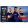 TCL 98C69B