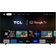 TCL 98C69B