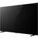 TCL 98C69B